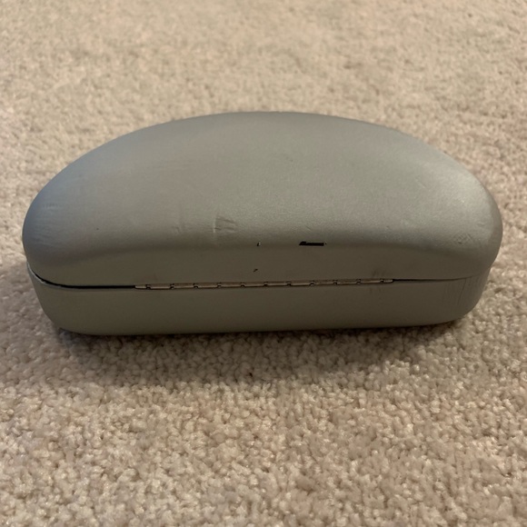 Dior sunglasses - Picture 6 of 7